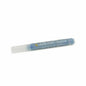Marcador La Pajarita Chalk Paint Marker 2,5 mm