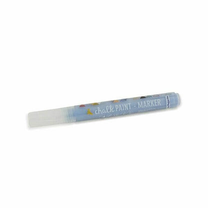 Marcador La Pajarita Chalk Paint Marker 2,5 mm
