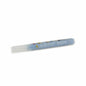 Marcador La Pajarita Chalk Paint Marker 2,5 mm