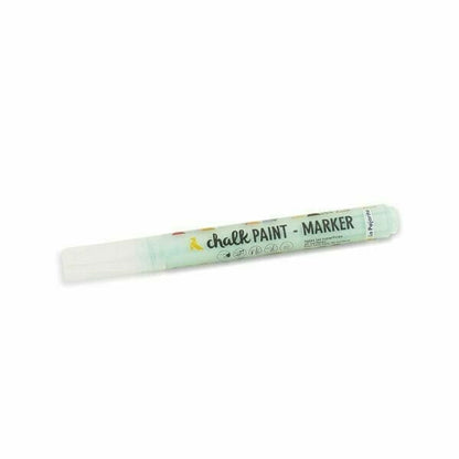 Marcador La Pajarita Chalk Paint Marker 2,5 mm
