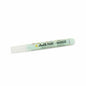 Marcador La Pajarita Chalk Paint Marker 2,5 mm