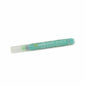 Marcador La Pajarita Chalk Paint Marker 2,5 mm