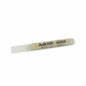 Marcador La Pajarita Chalk Paint Marker 2,5 mm