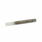 Marcador La Pajarita Chalk Paint Marker 2,5 mm