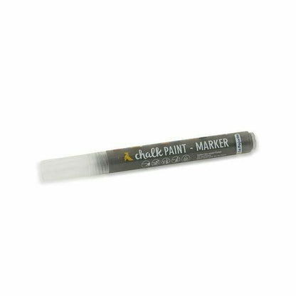 Marcador La Pajarita Chalk Paint Marker 2,5 mm