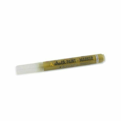 Marcador La Pajarita Chalk Paint Marker 2,5 mm