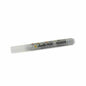 Marcador La Pajarita Chalk Paint Marker 2,5 mm