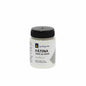 Patina 75 ml Blanca La Pajarita