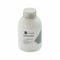 Barniz / Pegamento Sisa 500 ml