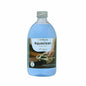 Aquaclean limpiador al agua 500 ml