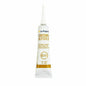 Contorno Glitter 3d Oro
