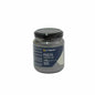 Pasta Ferro Plata 175 ml