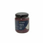 Pasta Ferro Burdeo 175 ml