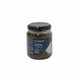 Pasta Ferro Tabaco 175 ml