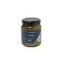 Pasta Ferro  175 ml