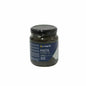 Pasta Ferro Antracita 175 ml