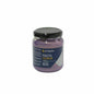 Pasta Color 3D Violeta Tornasol 175 ml