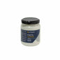 Pasta Color 3D Nacar Tornasol 175 ml