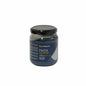 Pasta Color 3D Azul Marino Tornasol 175 ml