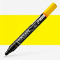 Marcador Pebeo Porcelaine 150 Medium Point Market 1.2 mm