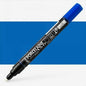 Marcador Pebeo Porcelaine 150 Medium Point Market 1.2 mm