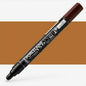 Marcador Pebeo Porcelaine 150 Medium Point Market 1.2 mm