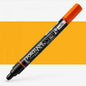 Marcador Pebeo Porcelaine 150 Medium Point Market 1.2 mm