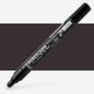 Marcador Pebeo Porcelaine 150 Medium Point Market 1.2 mm