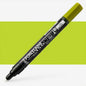 Marcador Pebeo Porcelaine 150 Medium Point Market 1.2 mm