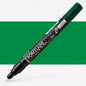 Marcador Pebeo Porcelaine 150 Medium Point Market 1.2 mm