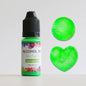 Pigmento Art Ink Alcohol 10ml Lemon Green