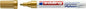 E-750 Marcadores Pintura 4mm Edding