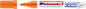 E-750 Marcadores Pintura 4mm Edding