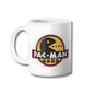 Pac-man I love 80s Edition Tazon 325ml