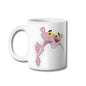 Pantera Rosa I love 80s Edition Tazon 325ml