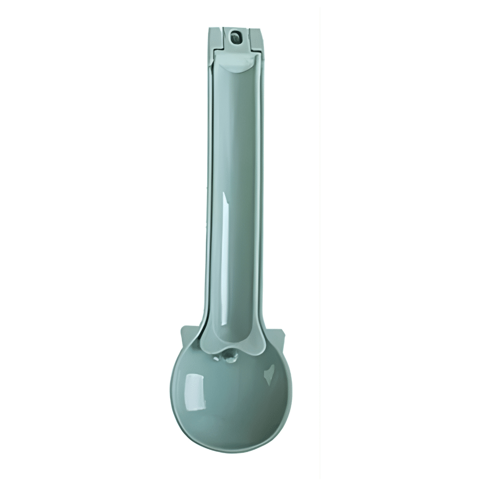 Cuchara Dispensadora para Churu y Snack Perro y Gatos