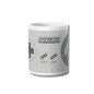 Control Retro SNES Tazon 325ml