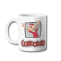 Condorito - Somos el Mejor Pais de Chile Tazon 325ml