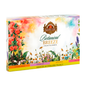 Te Basilur Botanical Breeze Assorted 100 bolsas