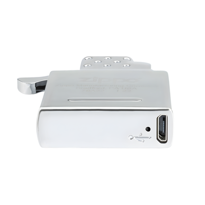 Accesorio Zippo Double Arc Lighter Insert USB ZP65828
