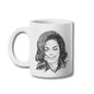 Michael Jackson Smile Tazon 325ml