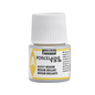Medium Brillante  Porcelaine 150