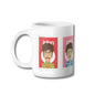 Sgt. Pepper's - The Beatles Tazon 325ml