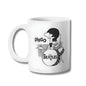 Ringo Starr - The Beatles Cartoon Edition Tazon 325ml