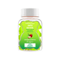 Vinagre De Manzana Detox + Vitaminas Farma Bear 60 Gomitas