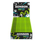 Display Papelillo Ronson Extra Quality + Tips / 24 Librillos