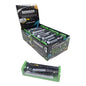 Caja 12 Enrolador de Papelillo Ronson  Medium 1 1/4