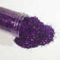 Glitter Escarcha 10 grs con dosificador