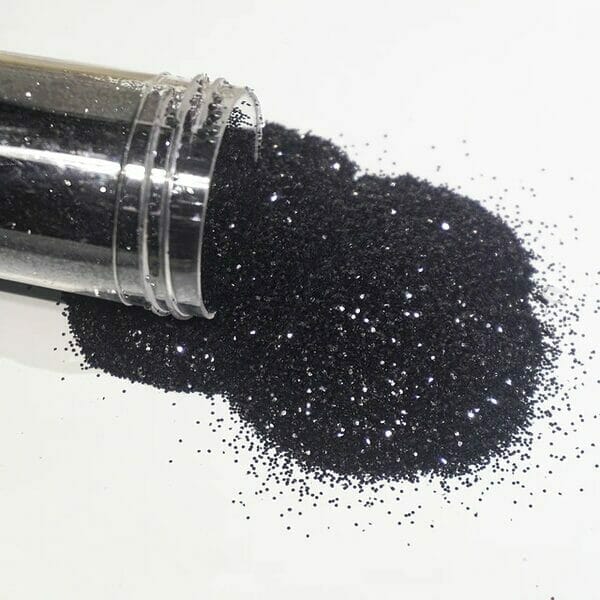 Glitter Escarcha 10 grs con dosificador