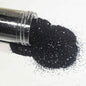 Glitter Escarcha 10 grs con dosificador
